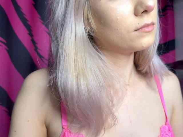 VasyaSylvia1 webcam