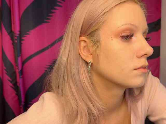VasyaSylvia1 webcam
