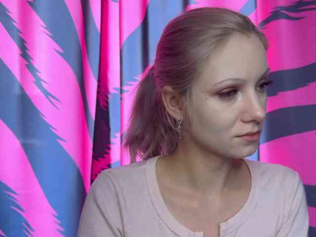 VasyaSylvia1 webcam