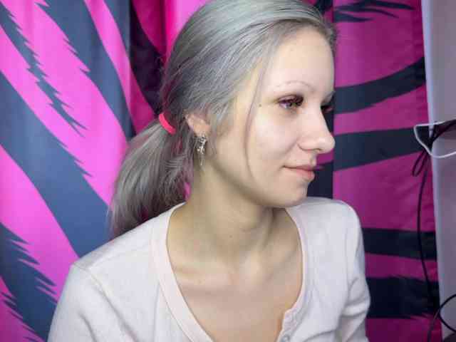 VasyaSylvia1 webcam