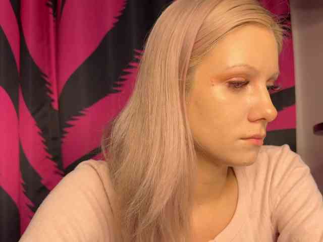 VasyaSylvia1 webcam