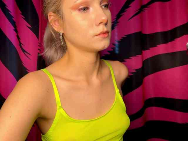 VasyaSylvia1 webcam