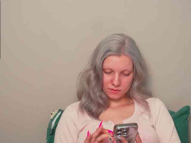 VasyaSylvia1 VasyaSylvia1