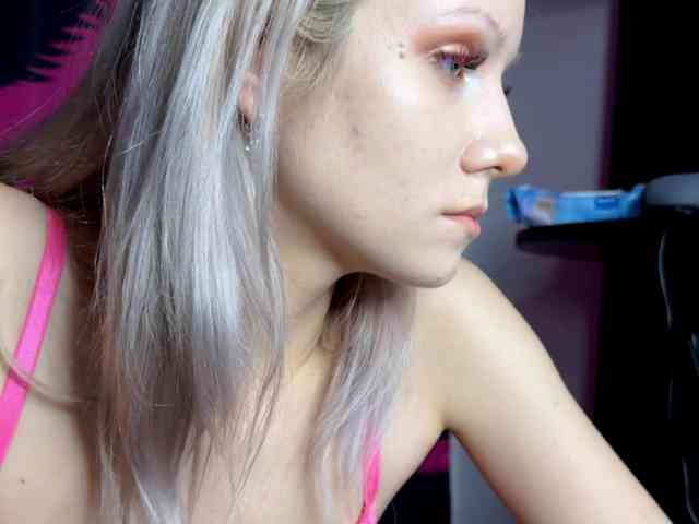 VasyaSylvia1 webcam