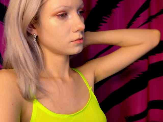 VasyaSylvia1 webcam