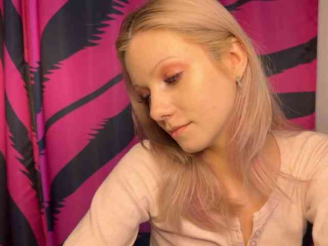 VasyaSylvia1 webcam