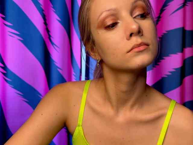 VasyaSylvia1 webcam