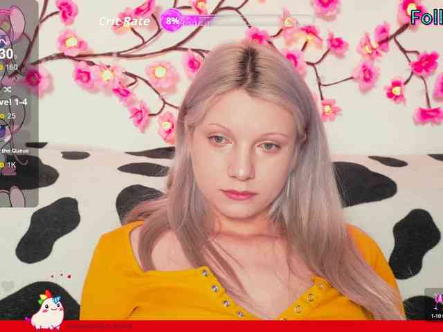 VasyaSylvia1 VasyaSylvia1