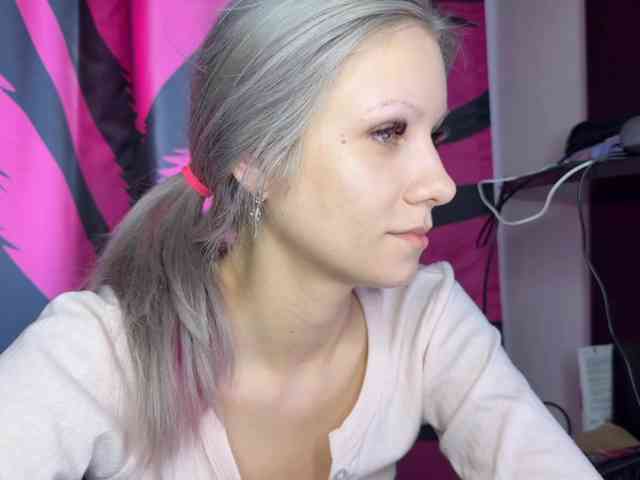 VasyaSylvia1 webcam