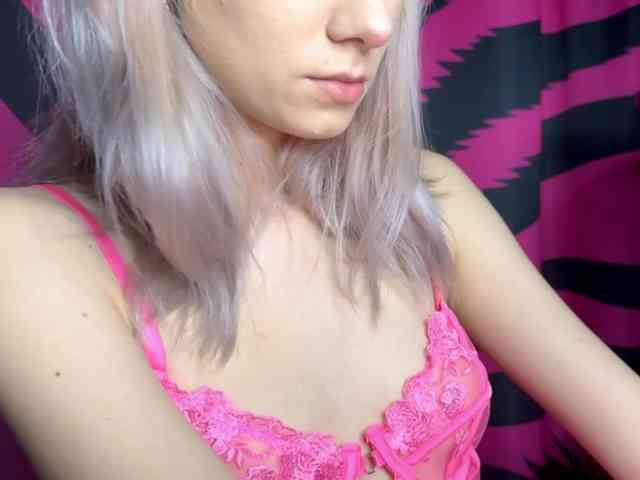 VasyaSylvia1 webcam