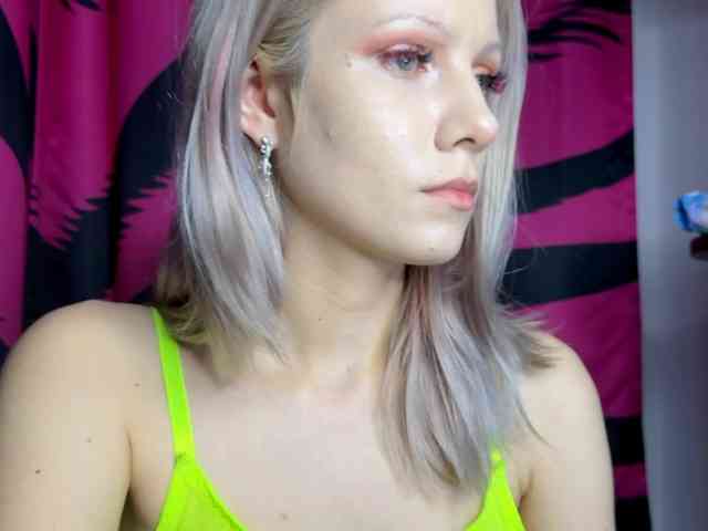 VasyaSylvia1