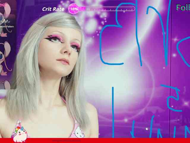 VasyaSylvia1 VasyaSylvia1