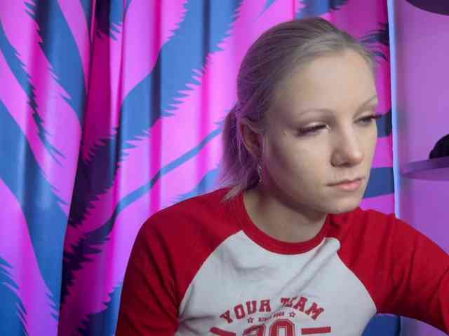 VasyaSylvia1 webcam