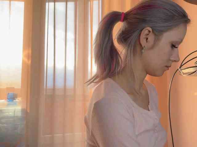 VasyaSylvia1 webcam