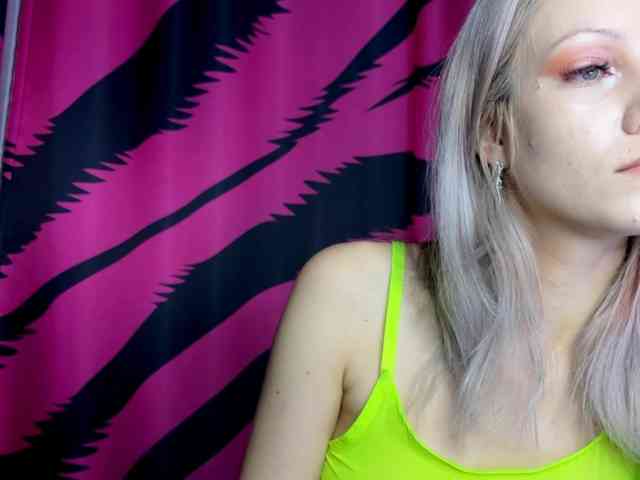 VasyaSylvia1 webcam