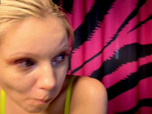VasyaSylvia1 webcam