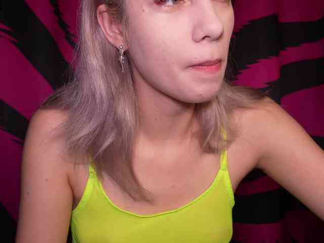 live cam videochat VasyaSylvia1