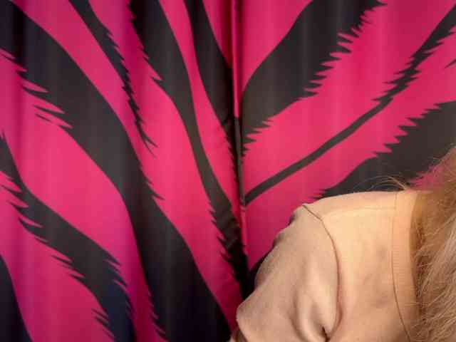 VasyaSylvia1 webcam