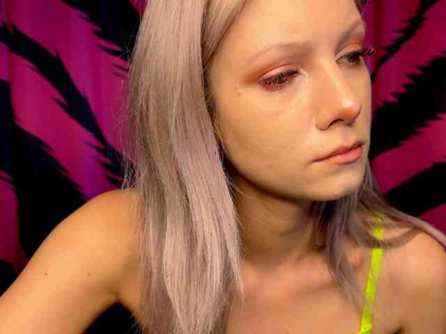 VasyaSylvia1 webcam