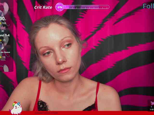 VasyaSylvia1 webcam