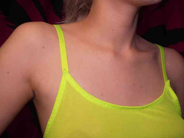 VasyaSylvia1 webcam