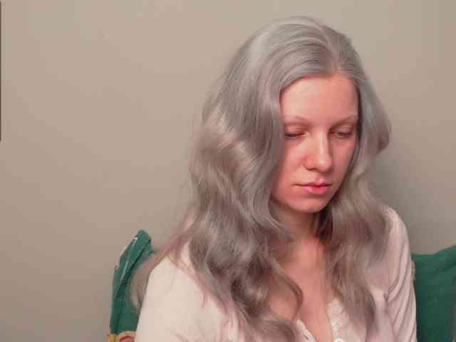 VasyaSylvia1 VasyaSylvia1