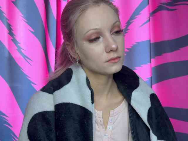 VasyaSylvia1