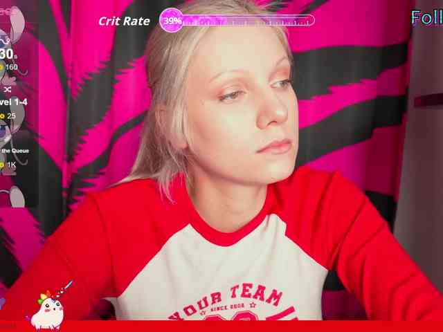 VasyaSylvia1 VasyaSylvia1