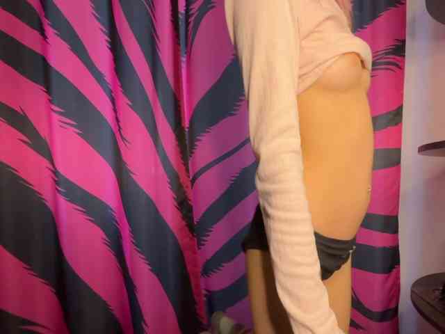 VasyaSylvia1 Live Webcam on BongaCams