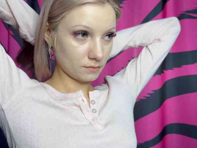 VasyaSylvia1 webcam
