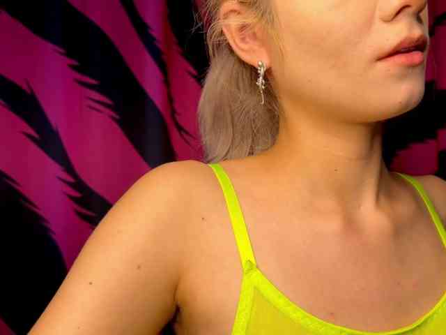 VasyaSylvia1 webcam