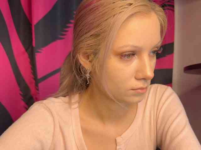 VasyaSylvia1 webcam