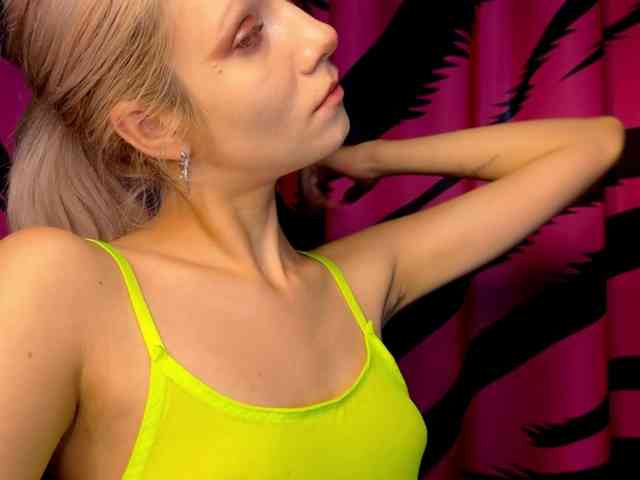 VasyaSylvia1 webcam