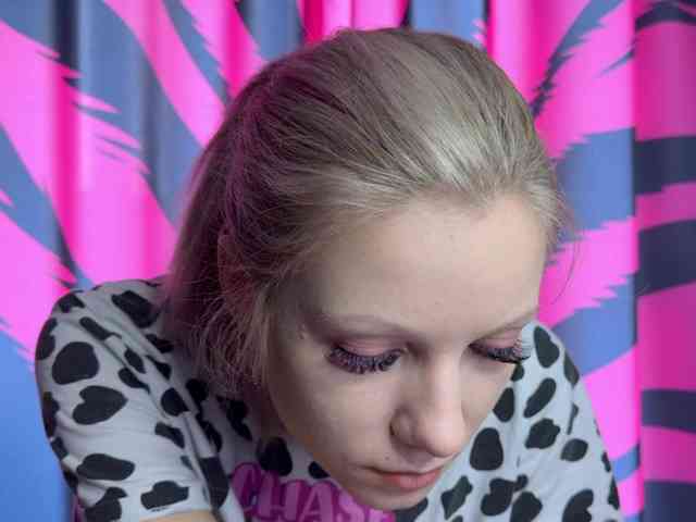 VasyaSylvia1 webcam