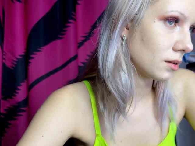 VasyaSylvia1 webcam