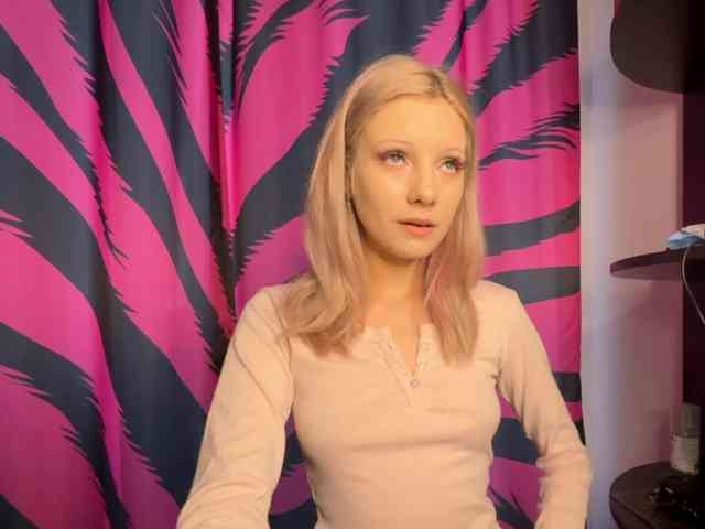 livesex web cam VasyaSylvia1
