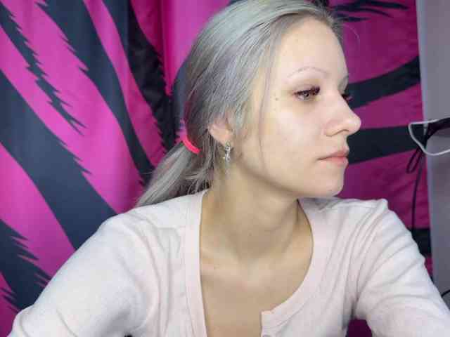 VasyaSylvia1 webcam