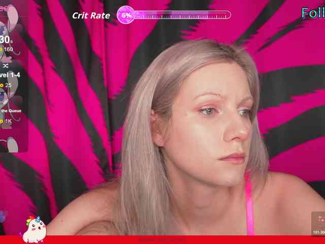 VasyaSylvia1 webcam