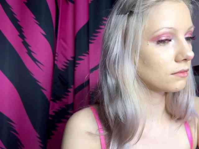 VasyaSylvia1 webcam