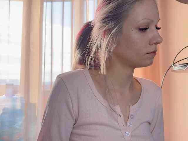 VasyaSylvia1 webcam