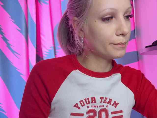 VasyaSylvia1 webcam