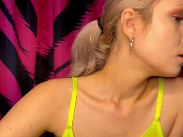 random live chat VasyaSylvia1