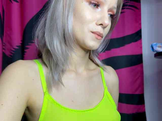 VasyaSylvia1 webcam