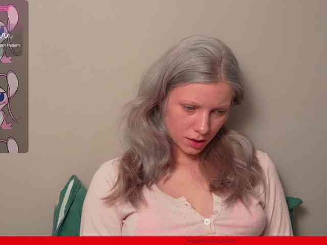 VasyaSylvia1 VasyaSylvia1