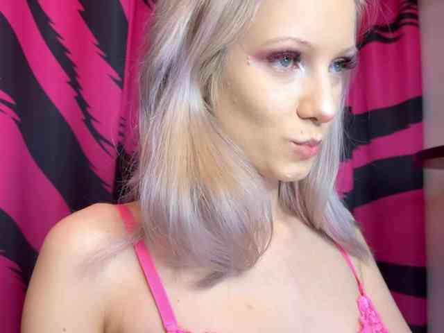 VasyaSylvia1 webcam