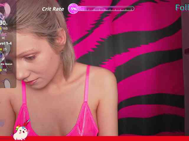 VasyaSylvia1 webcam
