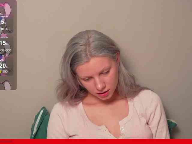 VasyaSylvia1 VasyaSylvia1