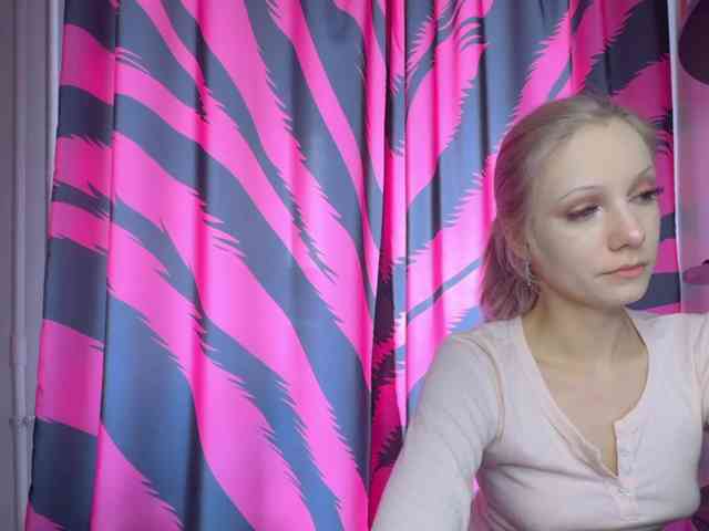 VasyaSylvia1 webcam