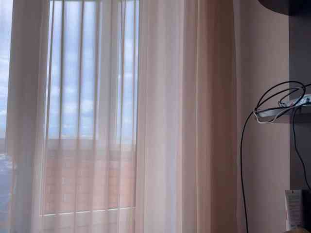 VasyaSylvia1 webcam