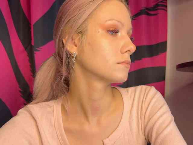 VasyaSylvia1 webcam